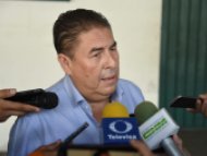 Titular Secretaría
