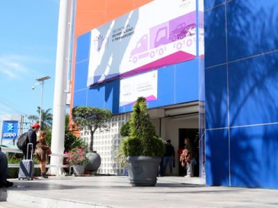 <a href="/noticias/secretaria-de-movilidad-y-transporte-smyt-lugares-para-pago">Secretaría de Movilidad y Transporte (SMyT). Lugares para pago.</a>
