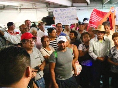 <a href="/noticias/comprometida-smyt-respetar-derechos-de-las-personas-de-la-tercera-edad">COMPROMETIDA SMyT A RESPETAR DERECHOS DE LAS PERSONAS DE LA TERCERA EDAD</a>