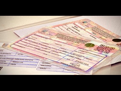 <a href="/noticias/exhorta-smyt-realizar-el-refrendo-2020">EXHORTA SMyT A REALIZAR EL REFRENDO 2020</a>