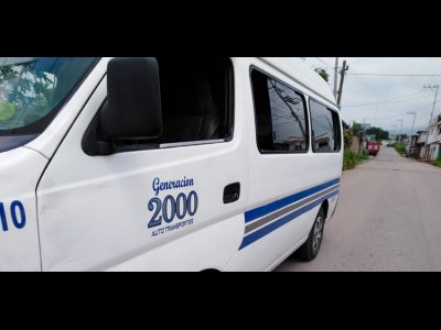 <a href="/noticias/infracciona-smyt-unidades-del-transporte-publico-por-incumplir-con-la-identidad-cromatica">Infracciona SMyT unidades del transporte público por incumplir con la identidad cromática</a>