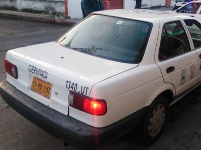<a href="/noticias/instala-smyt-filtros-de-seguridad-para-evitar-taxis-brinden-servicio-de-colectivo">Instala SMyT filtros de seguridad para evitar taxis brinden servicio de colectivo</a>