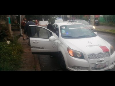 <a href="/noticias/realiza-smyt-operativos-de-revision-del-transporte-publico">Realiza SMyT operativos de revisión del transporte público</a>