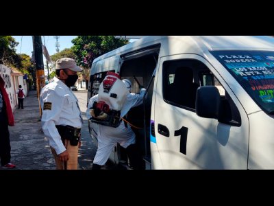 <a href="/noticias/sanitiza-smyt-unidades-del-transporte-colectivo-en-la-zona-oriente-de-morelos">Sanitiza SMyT unidades del transporte colectivo en la zona oriente de Morelos</a>