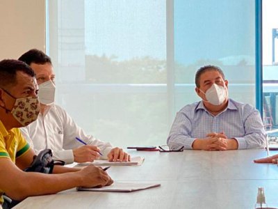 <a href="/noticias/atiende-smyt-peticiones-de-transportistas-con-itinerario-fijo">Atiende SMyT peticiones de transportistas con itinerario fijo</a>