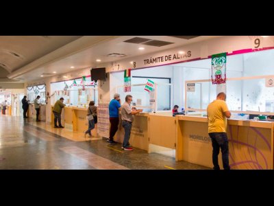 <a href="/noticias/otorga-smyt-nuevos-beneficios-fiscales-y-condonacion-de-multas-y-recargos">OTORGA SMYT NUEVOS BENEFICIOS FISCALES Y CONDONACIÓN DE MULTAS Y RECARGOS</a>