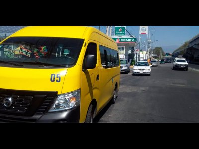 <a href="/noticias/realiza-smyt-jornada-de-supervision-en-temixco">Realiza SMyT jornada de supervisión en Temixco </a>