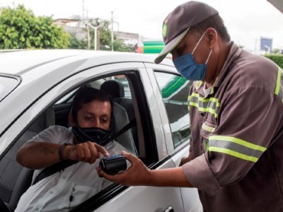 <a href="/noticias/comunicado-de-prensa-smyt-0">Comunicado de Prensa SMyT</a>