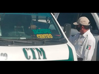 <a href="/noticias/realiza-smyt-operativo-de-revision-al-transporte-publico-en-cuautla">REALIZA SMyT OPERATIVO DE REVISIÓN AL TRANSPORTE PÚBLICO EN CUAUTLA</a>