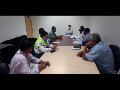 <a href="/noticias/socializa-smyt-temas-de-transporte-con-autoridades-locales">SOCIALIZA SMyT TEMAS DE TRANSPORTE CON AUTORIDADES LOCALES</a>