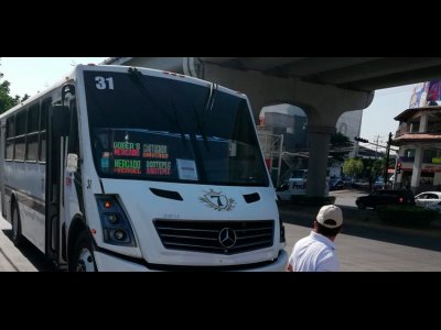 <a href="/noticias/aplica-smyt-operativo-covid-19-en-jiutepec">APLICA SMyT OPERATIVO COVID-19 EN JIUTEPEC</a>