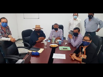 <a href="/noticias/brinda-smyt-asesoria-concesionarios">BRINDA SMyT ASESORÍA A CONCESIONARIOS</a>
