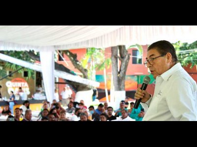 <a href="/noticias/se-gestionara-ampliacion-del-descuento-del-50-por-ciento-en-licencias-victor-mercado">SE GESTIONARÁ AMPLIACIÓN DEL DESCUENTO DEL 50 POR CIENTO EN LICENCIAS: VÍCTOR MERCADO</a>