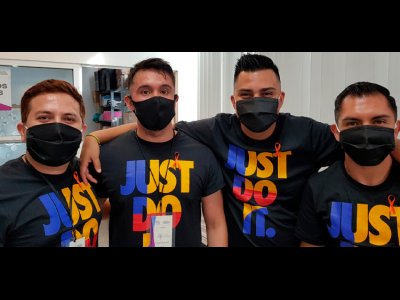 <a href="/noticias/se-une-smyt-campana-internacional-para-poner-fin-la-violencia-contra-las-mujeres">SE UNE SMyT A CAMPAÑA INTERNACIONAL PARA PONER FIN A LA VIOLENCIA CONTRA LAS MUJERES</a>