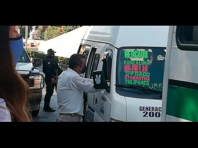 <a href="/noticias/instala-smyt-operativo-covid-19-en-temixco">INSTALA SMyT OPERATIVO COVID-19 EN TEMIXCO</a>