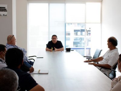 <a href="/noticias/sera-victor-mercado-facilitador-del-dialogo-entre-transportistas-y-secretaria-de-desarrollo">SERÁ VÍCTOR MERCADO FACILITADOR DEL DIÁLOGO ENTRE TRANSPORTISTAS Y SECRETARÍA DE DESARROLLO...</a>