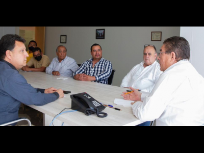 <a href="/noticias/exhorta-smyt-transportistas-respetar-descuentos-y-cumplir-con-la-revista-mecanica">EXHORTA SMYT A TRANSPORTISTAS A RESPETAR DESCUENTOS Y CUMPLIR CON LA REVISTA MECÁNICA</a>