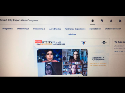 <a href="/noticias/participa-smyt-en-cuarta-edicion-del-smart-city-expo-latam-congress">PARTICIPA SMYT EN CUARTA EDICIÓN DEL SMART CITY EXPO LATAM CONGRESS</a>