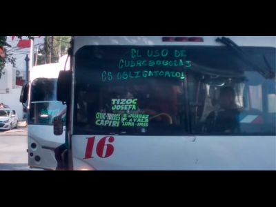 <a href="/noticias/aplica-smyt-revision-al-transporte-publico-en-cuernavaca">Aplica SMyT revisión al transporte público en Cuernavaca</a>