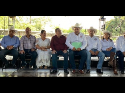 <a href="/noticias/refrenda-gobierno-de-cuauhtemoc-blanco-apoyo-al-sector-canero">REFRENDA GOBIERNO DE CUAUHTÉMOC BLANCO APOYO AL SECTOR CAÑERO</a>