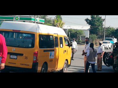 <a href="/noticias/implementa-smyt-nuevo-filtro-de-revision-al-transporte-publico">Implementa SMyT nuevo filtro de revisión al transporte público</a>