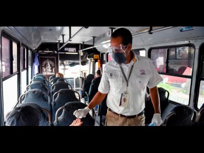 <a href="/noticias/implementa-smyt-acciones-en-apoyo-la-ciudadania-morelense">Implementa SMyT acciones en apoyo a la ciudadanía morelense</a>