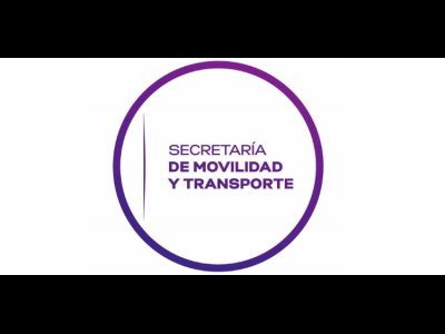 <a href="/noticias/comunicado-de-prensa-smyt-2">COMUNICADO DE PRENSA SMyT</a>
