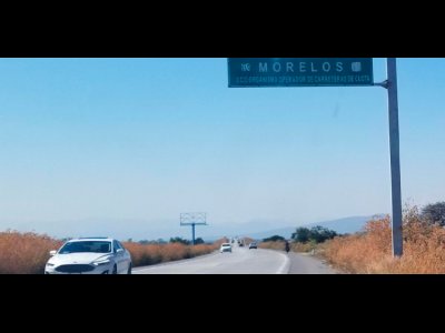 <a href="/noticias/supervisa-oocc-tramo-de-la-autopista-concesionada-huazulco-jantetelco">SUPERVISA OOCC TRAMO DE LA AUTOPISTA CONCESIONADA HUAZULCO-JANTETELCO</a>