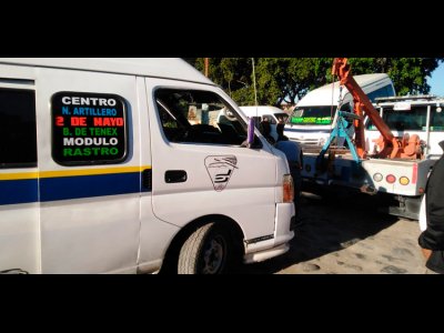 <a href="/noticias/efectua-smyt-nuevo-operativo-en-cuautla">EFECTÚA SMyT NUEVO OPERATIVO EN CUAUTLA</a>