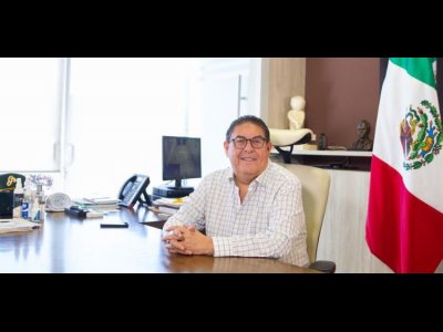 <a href="/noticias/solicita-smyt-presidentes-municipales-coadyuvancia-en-la-regularizacion-de-autos-y">Solicita SMyT a presidentes municipales coadyuvancia en la regularización de autos y motocic...</a>