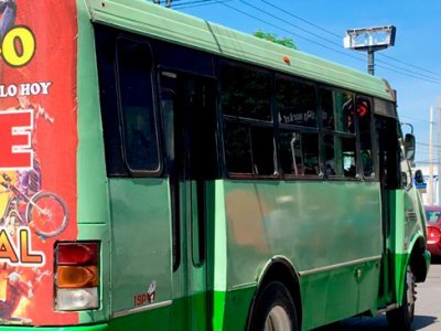 <a href="/noticias/regula-smyt-publicidad-en-rutas-y-taxis">REGULA SMyT PUBLICIDAD EN RUTAS Y TAXIS</a>