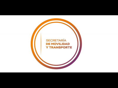 <a href="/noticias/comunicado-de-prensa-smyt-3">COMUNICADO DE PRENSA SMYT</a>