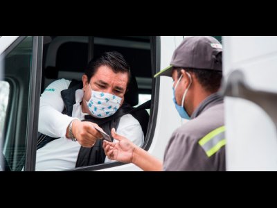 <a href="/noticias/presenta-smyt-programa-emergente-de-apoyo-para-transporte-publico">Presenta SMyT programa emergente de apoyo para transporte público</a>