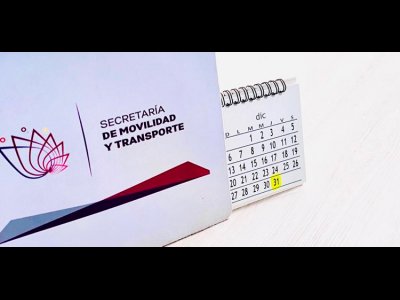 <a href="/noticias/esta-por-terminar-prorroga-para-pago-de-refrendo-2020-smyt">ESTÁ POR TERMINAR PRÓRROGA PARA PAGO DE REFRENDO 2020: SMyT</a>
