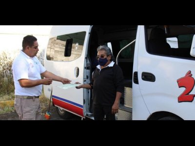 <a href="/noticias/intensifica-smyt-operativos-de-revision-de-unidades-del-transporte-publico">Intensifica SMyT operativos de revisión de unidades del transporte público</a>