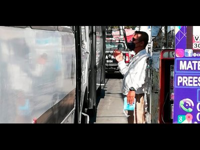 <a href="/noticias/continuaran-operativos-de-salud-en-el-transporte-publico-smyt">Continuarán operativos de salud en el transporte público: SMyT</a>