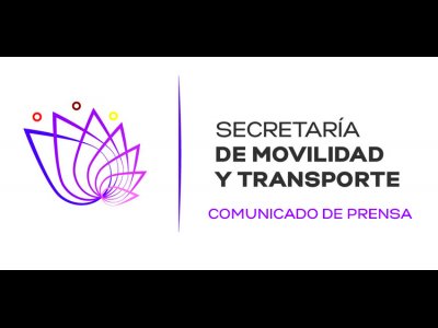 <a href="/noticias/comunicado-de-prensa-0">COMUNICADO DE PRENSA</a>