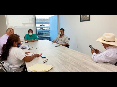<a href="/noticias/escucha-y-atiende-smyt-diferentes-sectores-del-transporte-en-morelos">Escucha y atiende SMyT a diferentes sectores del transporte en Morelos</a>