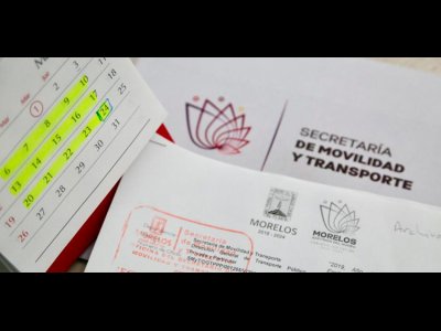 <a href="/noticias/comunicado-de-prensa-secretaria-de-movilidad-y-transporte">COMUNICADO DE PRENSA SECRETARÍA DE MOVILIDAD Y TRANSPORTE</a>