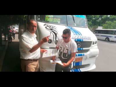 <a href="/noticias/inician-operativos-para-garantizar-descuentos-adultos-mayores-en-el-transporte-publico">INICIAN OPERATIVOS PARA GARANTIZAR DESCUENTOS A ADULTOS MAYORES EN EL TRANSPORTE PÚBLICO</a>