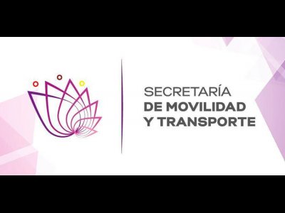 <a href="/noticias/comunicado-de-prensa-desmiente-smyt-informacion-falsa-sobre-reemplacamiento">COMUNICADO DE PRENSA: DESMIENTE SMyT INFORMACIÓN FALSA SOBRE REEMPLACAMIENTO</a>