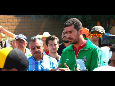 <a href="/noticias/comunicado-de-prensa">COMUNICADO DE PRENSA</a>