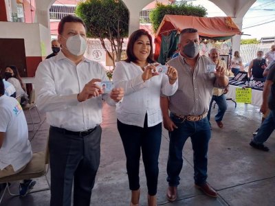 <a href="/noticias/instala-smyt-modulo-itinerante-en-jiutepec">INSTALA SMyT MÓDULO ITINERANTE EN JIUTEPEC</a>