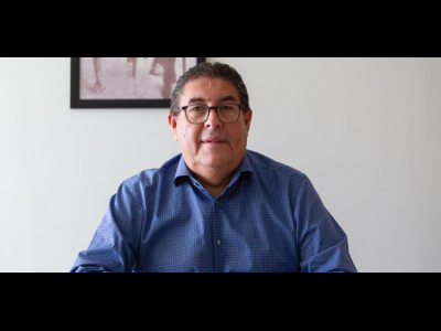 <a href="/noticias/llama-smyt-automovilistas-para-aprovechar-descuentos-y-condonacion-de-multas">LLAMA SMYT A AUTOMOVILISTAS PARA APROVECHAR DESCUENTOS Y CONDONACIÓN DE MULTAS</a>