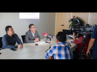 <a href="/noticias/activa-smyt-el-sistema-de-validacion-de-licencias-de-conducir-del-estado-de-morelos">Activa SMyT el sistema de validación de licencias de conducir del estado de Morelos</a>