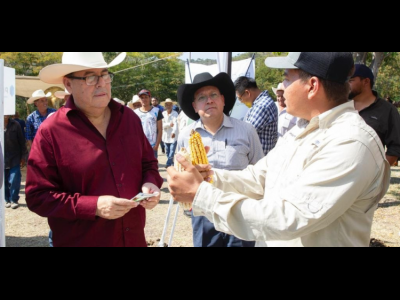 <a href="/noticias/presenta-victor-mercado-descuentos-al-sector-agricola-en-la-zona-sur-de-morelos">PRESENTA VÍCTOR MERCADO DESCUENTOS AL SECTOR AGRÍCOLA EN LA ZONA SUR DE MORELOS</a>