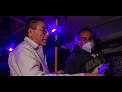 <a href="/noticias/realiza-smyt-operativo-sorpresa-para-verificar-documentacion-de-unidades-y-operadores">REALIZA SMYT OPERATIVO SORPRESA PARA VERIFICAR DOCUMENTACIÓN DE UNIDADES Y OPERADORES</a>