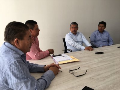 <a href="/noticias/coordina-smyt-acciones-de-ordenamiento-de-transporte-en-tepoztlan">COORDINA SMyT ACCIONES DE ORDENAMIENTO DE TRANSPORTE EN TEPOZTLÁN</a>