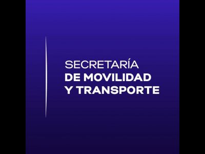 <a href="/noticias/comunicado-de-prensa-smyt">COMUNICADO DE PRENSA SMyT</a>