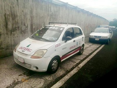 <a href="/noticias/sanciona-smyt-taxis-por-competencia-desleal-dentro-del-transporte-publico">SANCIONA SMyT A TAXIS POR COMPETENCIA DESLEAL DENTRO DEL TRANSPORTE PÚBLICO</a>